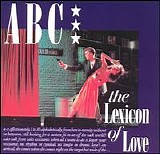 ABC - The Lexicon Of Love