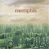 Memphis - A Little Place in the Wilderness