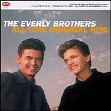 Everly Brothers - All-Time Original Hits