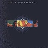 Simple Minds - Real Life