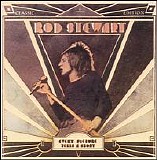 Rod Stewart - Every Picture Tells A Story