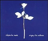 Depeche Mode - Enjoy The Silence