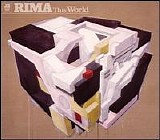 Rima - This World