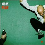 Moby - Play