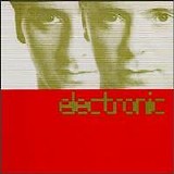 Electronic - Electronic