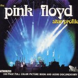 Pink Floyd - Star Profile