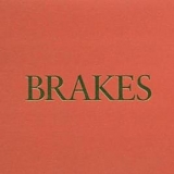 Brakes - Give Blood