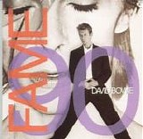 David Bowie - Fame 90