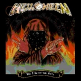 Helloween - The Time of the Oath