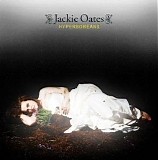 Jackie Oates - Hyperboreans