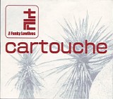 The Funky Lowlives - Cartouche