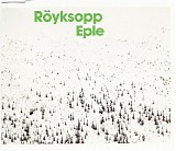 Royksopp - Eple