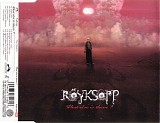 Royksopp - What Else Is There?