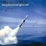 Status Quo - Just Supposin' (Remastered)