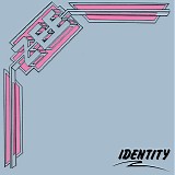 Zee - Identity