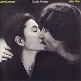 Lennon, John - Double Fantasy (Remastered)