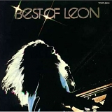 Leon Russell - The Best Of Leon Russell