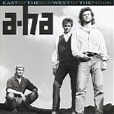 a-ha - East Of The Sun West Of The Moon