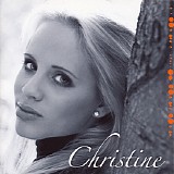 Christine Guldbrandsen - Christine