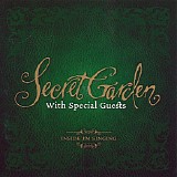 Secret Garden with special guests - Inside I'm Singing