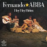 ABBA - Fernando