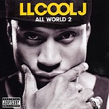 LL Cool J - All World 2