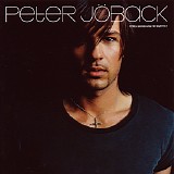 Peter JÃ¶back - I Feel Good And I'm Worth It