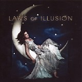 Sarah McLachlan - Laws Of Illusion [deluxe edition]