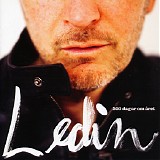 Tomas Ledin - 500 Dagar Om Ã…ret