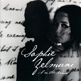 Sophie Zelmani - I'm The Rain