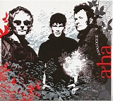 a-ha - Analogue