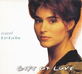 Sissel KyrkjebÃ¸ - Gift Of Love