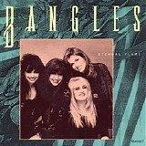 The Bangles - Eternal Flame