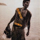 Morten Harket - Wild Seed