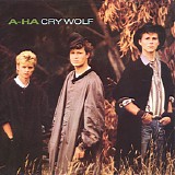 a-ha - Cry Wolf