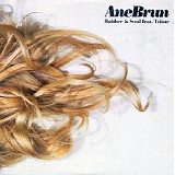 Ane Brun - Rubber & Soul