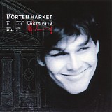 Morten Harket - Vogts Villa