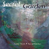 Secret Garden - Songs From A Secret Garden