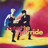 Roxette - Joyride