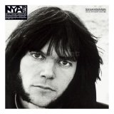 Neil Young - Live At Canterbury House 1968