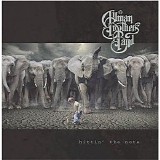 The Allman Brothers Band - Hittin' The Note