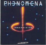 Phenomena - III - Innervision