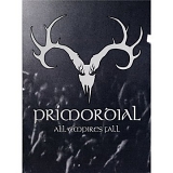 Primordial - All Empires Fall