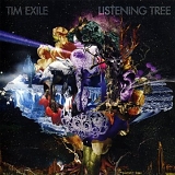 Tim Exile - Listening Tree