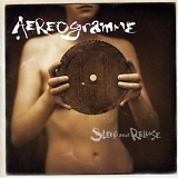 Aereogramme - Sleep and Release