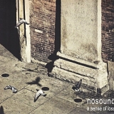 Nosound - A Sense of Loss