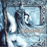 Finntroll - Trollhammaren