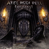 Axel Rudi Pell - The Crest