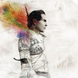 JÃ³nsi - Go