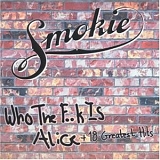 Smokie - 18 Greatest Hits